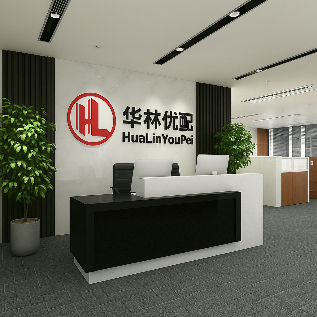 在线炒股配资 云南铜业：拟购买凉山矿业40%股份 股票26日复牌